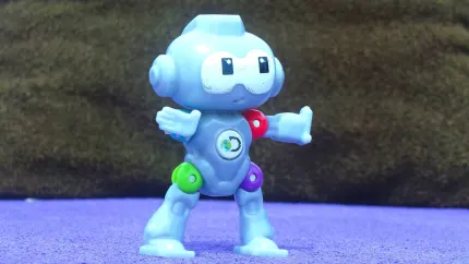 Zar Kazino Mobilā lietotne